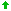 Auf
