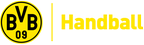 Borussia Dortmund